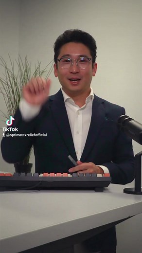 What exactly is FinCen and why is it important to know about it this tax season? Like and follow to learn more about taxes. #FinCENFacts #FinancialCompliance #FinCENAlerts #FinCENGuidelines #ComplianceTips #FinCENNews #IRSInfo #IRSUpdates #TaxFilingTips #IRSHelp #IRSQuestions #TaxRefundInfo #IRSNotice #TaxDeadlineAlerts #IRSGuidelines #AuditAdvice #IRSTaxRelief #IRSForms | Optima Tax Relief | Facebook