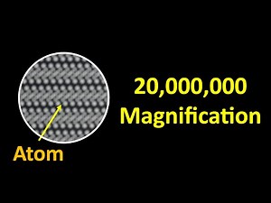 Optical vs Electron Microscopes: The Science of Magnification