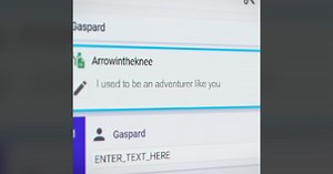 Ubisoft sparks debate by unveiling AI tool to aid scriptwriting