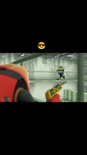 Killer Bean Forever: Epic Battles and Themes Revealed