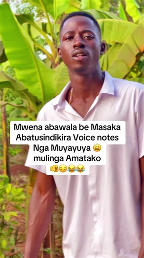 @proudmasakanian @🙈Sarah❤🔐🎀♓ @Pretty Momo💝 @Julie💎queen 👑129 @🦋🎀 MUMMY BEAR🧸🎀🦋 @🦅🦅 shuruty gasha3🦅🦅