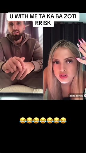 Hilarious Fire Memes You Can't Miss