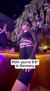 The saga continues￼ #reelsfacebook | Content Machine