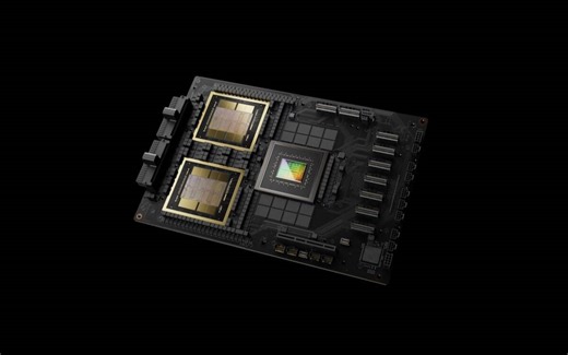 OpenAI, Microsoft, Amazon, Meta, Google, Tesla: Todos usando NVIDIA - Adrenaline
