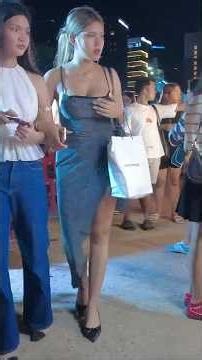 Are women in the Philippines the most beautiful?