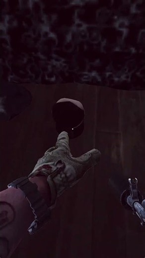 I Hit the JACKPOT on Streets of Tarkov💰 #tarkov #loot #gaming #gameplay