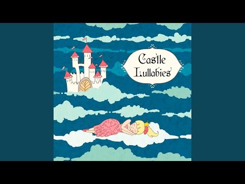 Super Mario 64 Main Theme