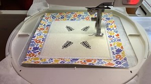 ITH Seed Packet & Gift Card Holder Machine Embroidery Designs: for 5x7 Hoops. - Etsy