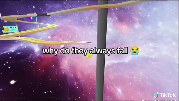 Understanding BFDIA 23: Characters and Challenges