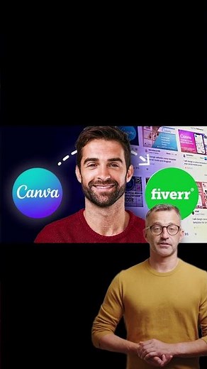 Zero Skill Online Jobs That Actually Pay (No Skills Needed!)