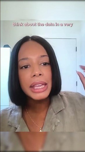 Does Michael Cera own CeraVe?