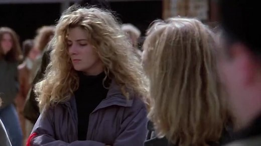 The Handmaids Tale 1990 720p💎