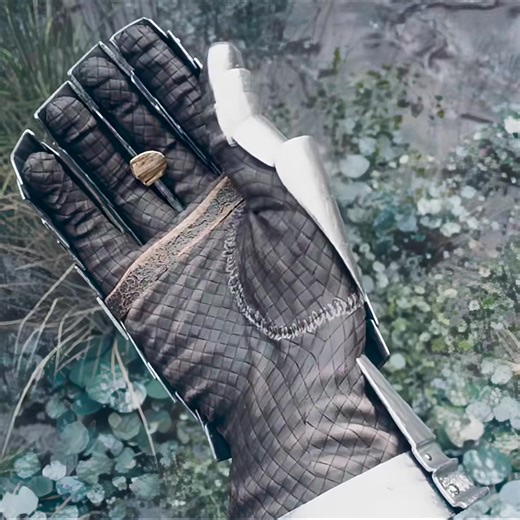 #movie #tiktok #foryou #fyp | Love Death And Robots