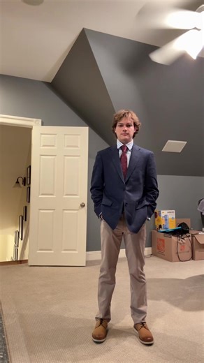 How to Master Weather Transition Techniques