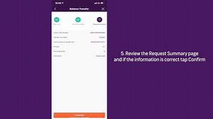 18 reactions | Transfer the outstanding amount on other bank cards to your emirates Islamic Card easily using our award winning Mobile Banking App. | Emirates Islamic | Facebook