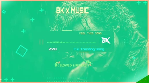 •—Laga For You💥. Papi Papi TikTok viral full song || পাপি পাপি চুলো EDM Trance Music || New year 2026 Dj Music || Picnik Dj gaan || Bk Music Remix#foryoupage❤️ #foryoupageofficiall #fypシ゚ #vairalvideo #Uk @•ılıl🎧𝘽𝙆 𝙈𝙐𝙎𝙄𝘾🎵lılı• @•ıllıllı🎧 ST RIDOY 🎵ıllıllı•