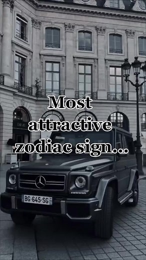 Who is Libra...? 🤔 #LIBRA