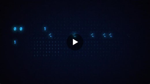 Tool Calling Expands AI Beyond Training Data | InterSystems Developer Community posted on the topic | LinkedIn