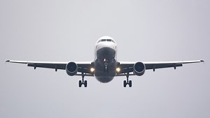 How to Avoid Having to Check Your Camera Gear When Flying