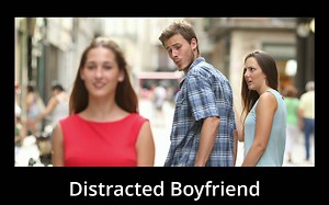 Stable Diffusion和dreambooth模仿传递