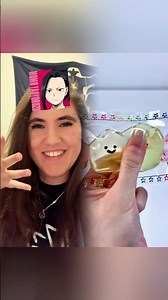 The MHA filter decides the ships this time! Got some interesting.. #mha #mhafilter #mhacharacters