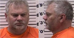 Files reveal new details of the man who killed 2 police officers in Wisconsin