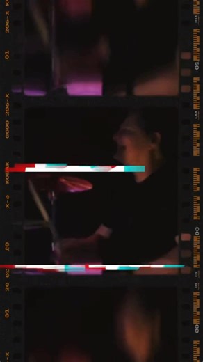 86 reactions · 11 shares | Keep the party going at the Official...