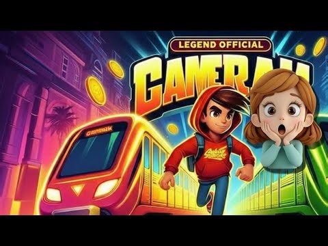 talking Tom game ultra graphics squad game