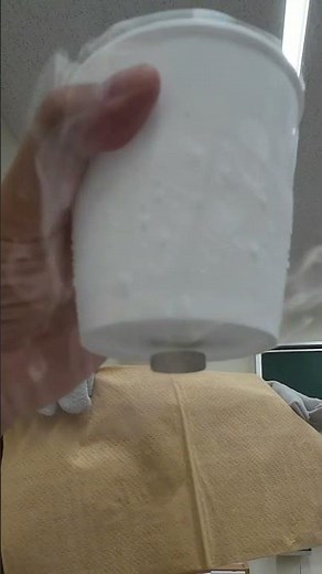 まるで魔法⁉ 磁石が宙に浮く「超電導」の世界！ #基礎理学科