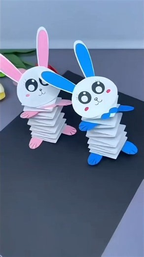 🍄 5 Amazing Cute & Easy Diy Crafts You Should Try! 🤯 #shorts