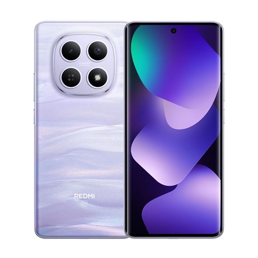 Celular | REDMI Note 15 | 5G  |256G |8GB RAM XIAOMI | Falabella Colombia