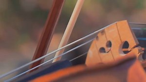 432Hz Frequencies Exposed What They Dont Want You to Know