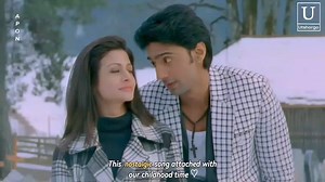 60K views · 2.7K reactions | This song is still "Masterpiece " ✨ | 3 AM | Facebook