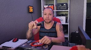 Watch USB C to USB C Cable 100W/5A, 10FT Fastest C Charger-Review on Amazon Live