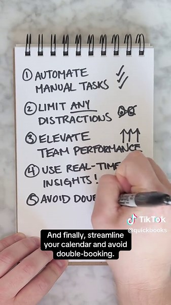 Time is money, especially for small business owners. 🕰️ AI isn’t just for larger companies—it’s a game-changer for businesses of all sizes, helping you save time, boost productivity, and stay competitive. Here’s how it can transform the way you work. #AI #SmallBusiness #productivity #timemanagement #smallbusinessowner