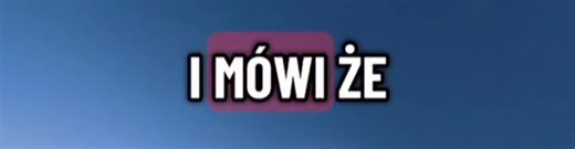 Ach te kobiety, ach ci faceci 😉😅🤣 | Klaudiusz Boczkowski