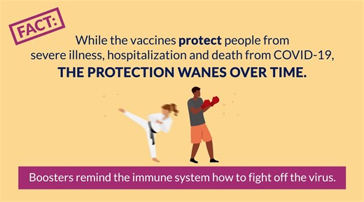 Los Angeles County Department of Public Health on Reels | Facebook