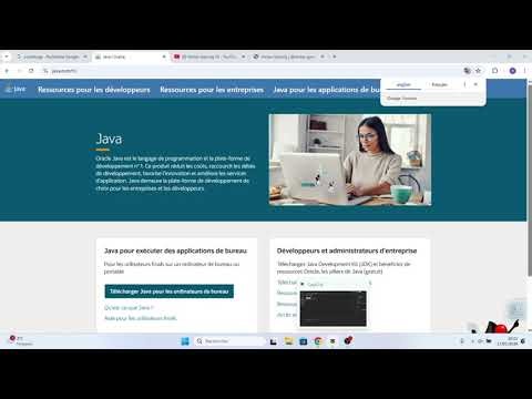 Comment obtenir Minecraft Gratuitement! TUTO FR