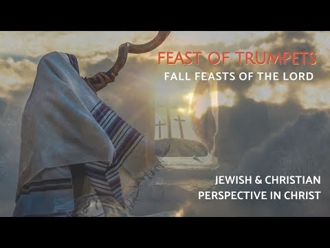 God's Appointed Fall Feasts: Revealing the True Significance