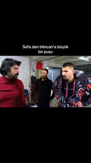 Part 7 ) Sefa bilocan’a büyük bir pusu#sefa_mami_arif_enes_🥏 #mamiemen #sefakındır #keşfettttttttttttttttttttttttttttttttt #sefakındır