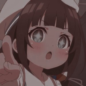 asmr_caroline - Twitch