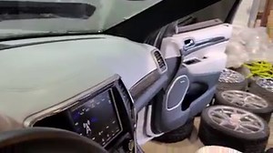 5.1K views · 355 reactions | NEW YOUTUBE VIDEO UP https://youtu.be/Mz5hw7bjKJE | C.J. | Facebook