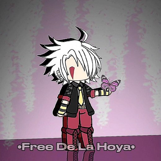 Killing Butterflies//Trend//Beyblade Burst//Gacha Life//#gachalife2 #trend #beybladeburstedit