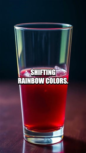 Kitchen Night Lab Sparks Curious Minds