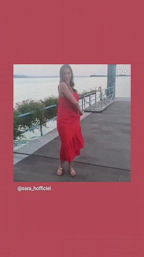 @SARA’H