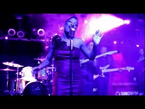 Such - Mesmerized - now on iTunes