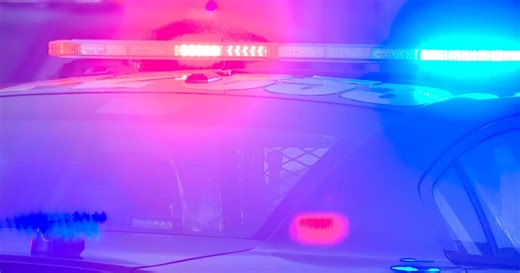 Colorado Springs police advisory commission recommends dissolving