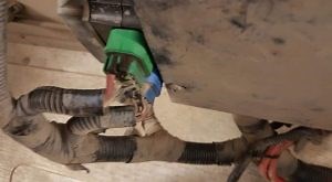 School Bus Electrical Troubleshooting