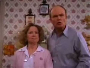 That 70's Show-Top 10 Foot in Your Ass Jokes
