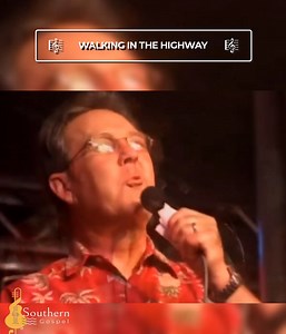 75K views · 2K reactions | Hymn: Walking In The Highway [Live] Credits: Primitive Quartet #inspiration #motivation #southerngospel  | Southern Gospel | Facebook